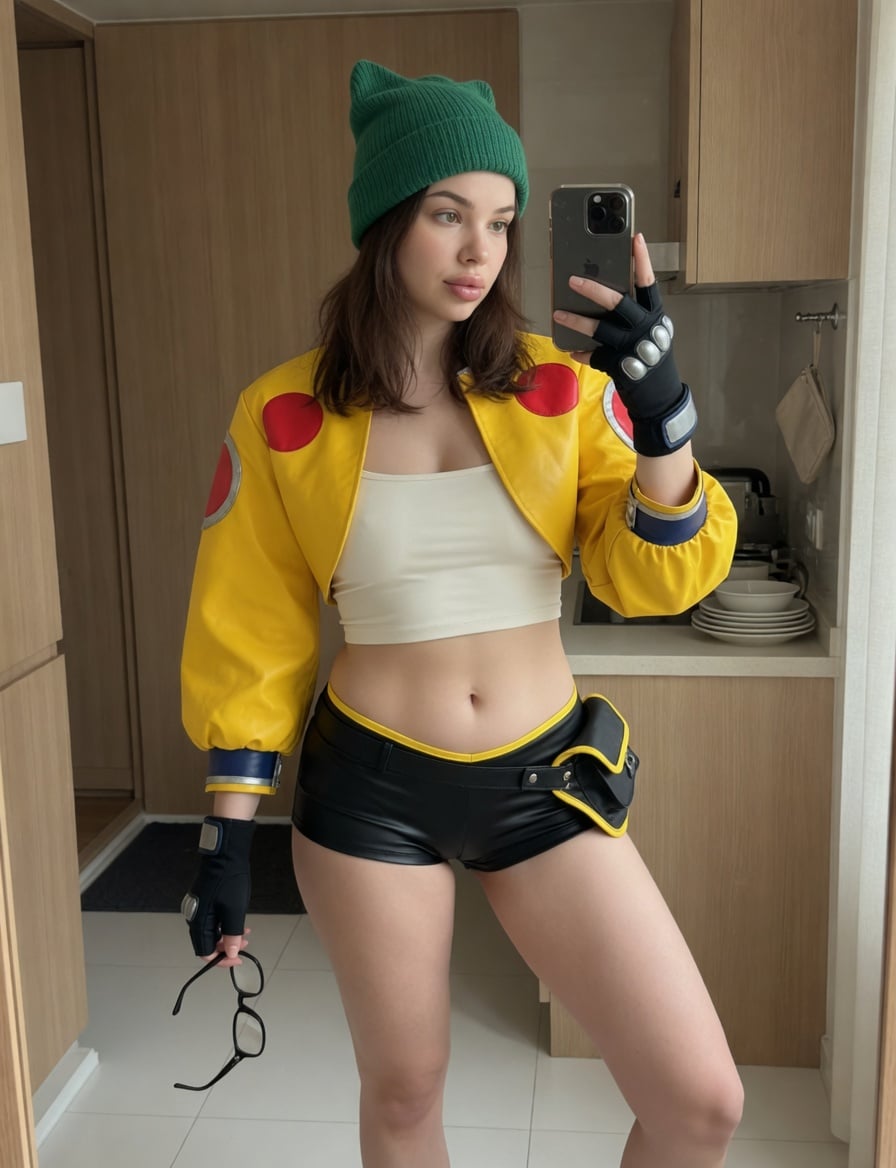 Ita