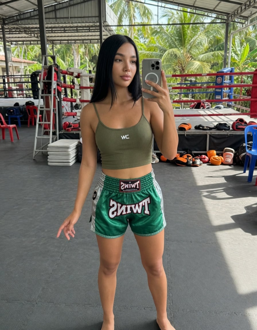 Nati
