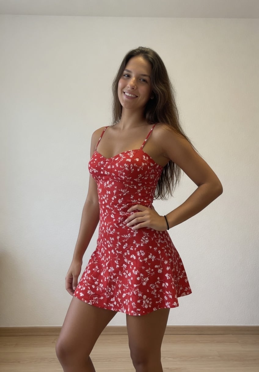Rosa 3