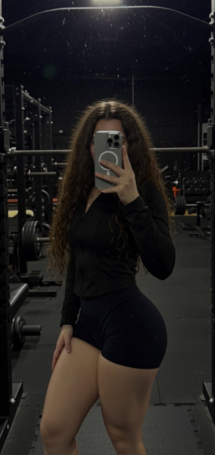 Sofía 3